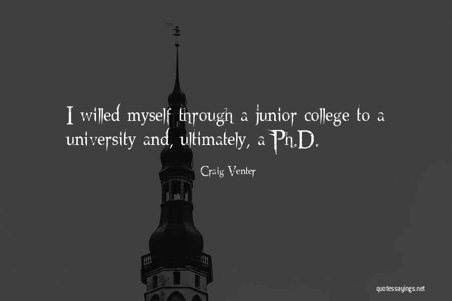 Naturalnie Zdrowym Quotes By Craig Venter Naturalnie Zdrowym Quotes By Craig Venter
