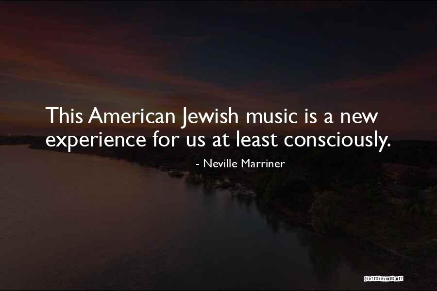 Naturalnie Zdrowym Quotes By Neville Marriner Naturalnie Zdrowym Quotes By Neville Marriner