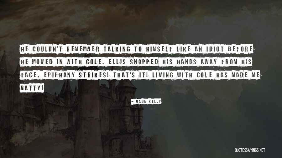Naturalnie Zdrowym Quotes By Wade Kelly Naturalnie Zdrowym Quotes By Wade Kelly