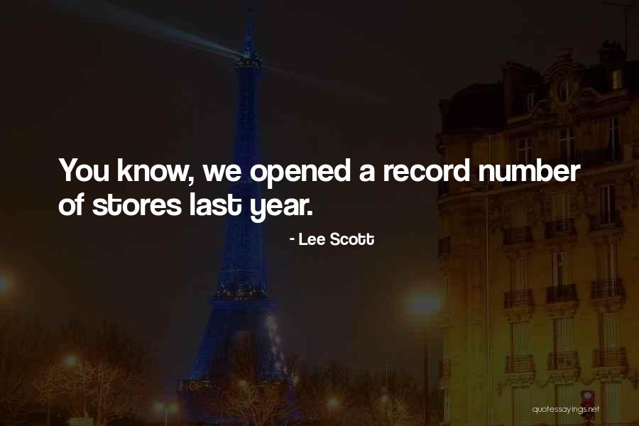 Naturalny Satelita Quotes By Lee Scott Naturalny Satelita Quotes By Lee Scott