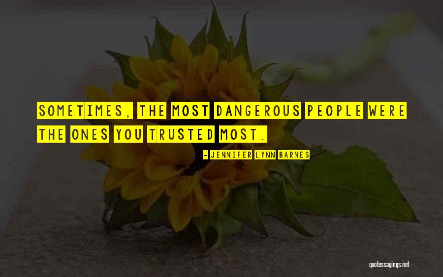 Naturals 2 Quotes By Jennifer Lynn Barnes Naturals 2 Quotes By Jennifer Lynn Barnes