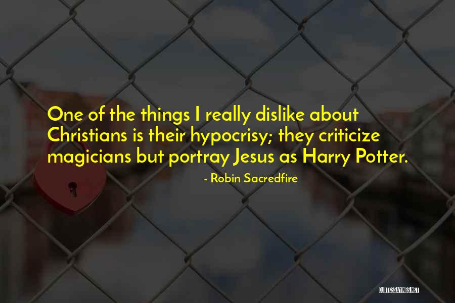 Naturaly Quotes By Robin Sacredfire Naturaly Quotes By Robin Sacredfire