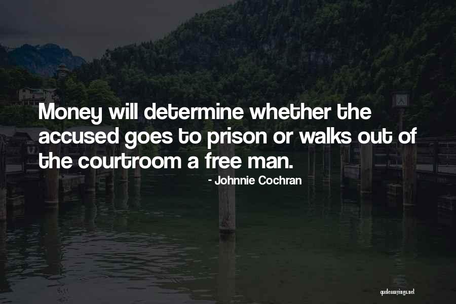 Naturamed Quotes By Johnnie Cochran Naturamed Quotes By Johnnie Cochran