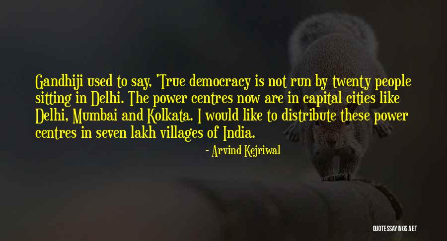 Naturamedicatrix Quotes By Arvind Kejriwal Naturamedicatrix Quotes By Arvind Kejriwal
