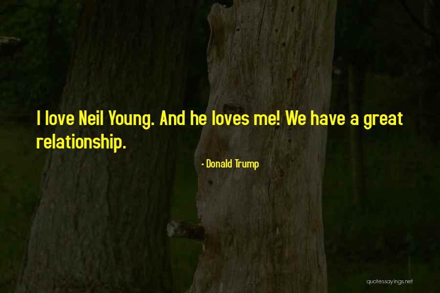 Naturamedicatrix Quotes By Donald Trump Naturamedicatrix Quotes By Donald Trump