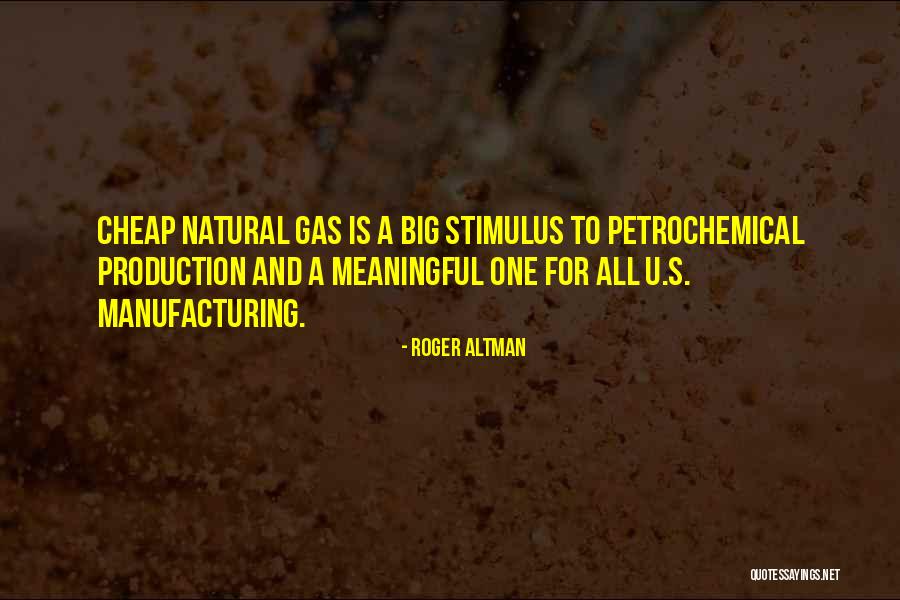 Naturamedicatrix Quotes By Roger Altman Naturamedicatrix Quotes By Roger Altman