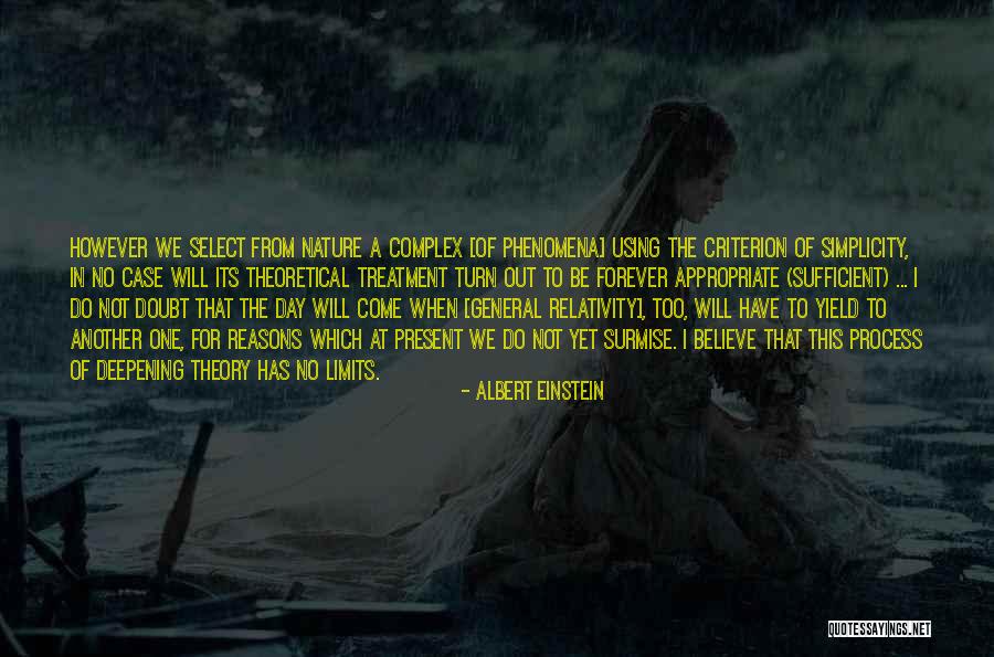 Nature Albert Einstein Quotes By Albert Einstein Nature Albert Einstein Quotes By Albert Einstein