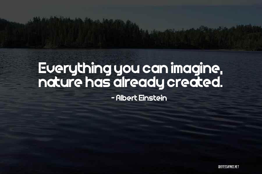 Nature Albert Einstein Quotes By Albert Einstein Nature Albert Einstein Quotes By Albert Einstein