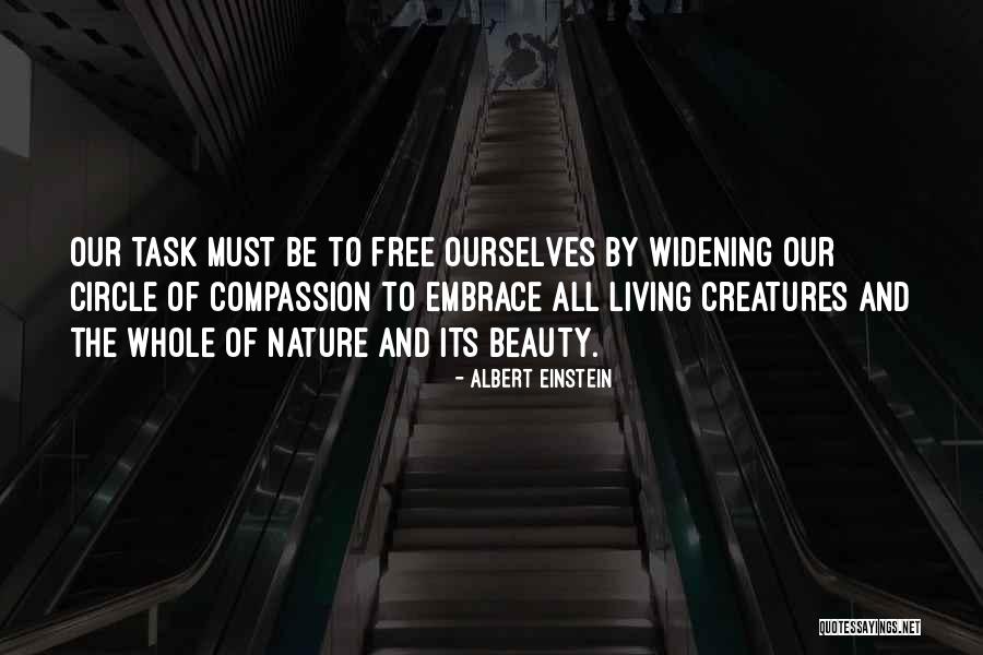 Nature Albert Einstein Quotes By Albert Einstein Nature Albert Einstein Quotes By Albert Einstein