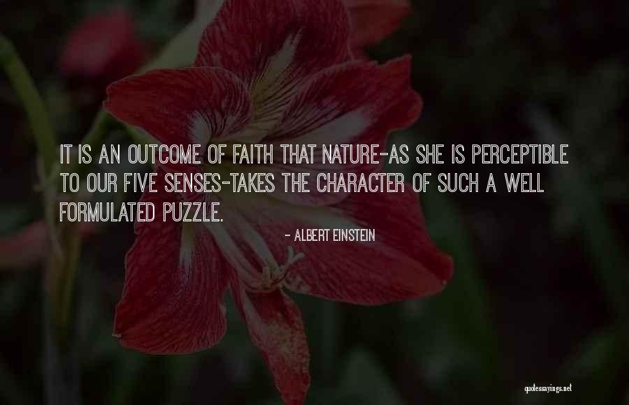Nature Albert Einstein Quotes By Albert Einstein Nature Albert Einstein Quotes By Albert Einstein