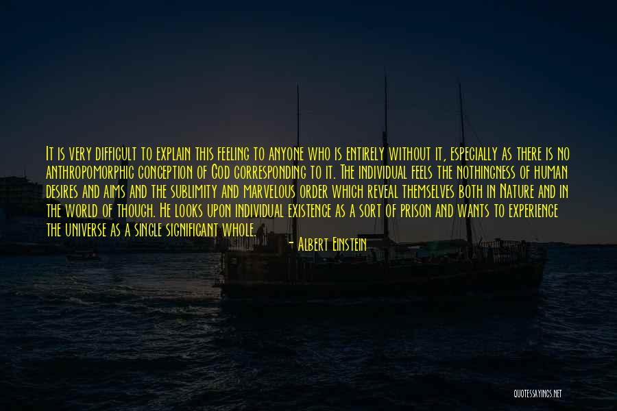 Nature Albert Einstein Quotes By Albert Einstein Nature Albert Einstein Quotes By Albert Einstein