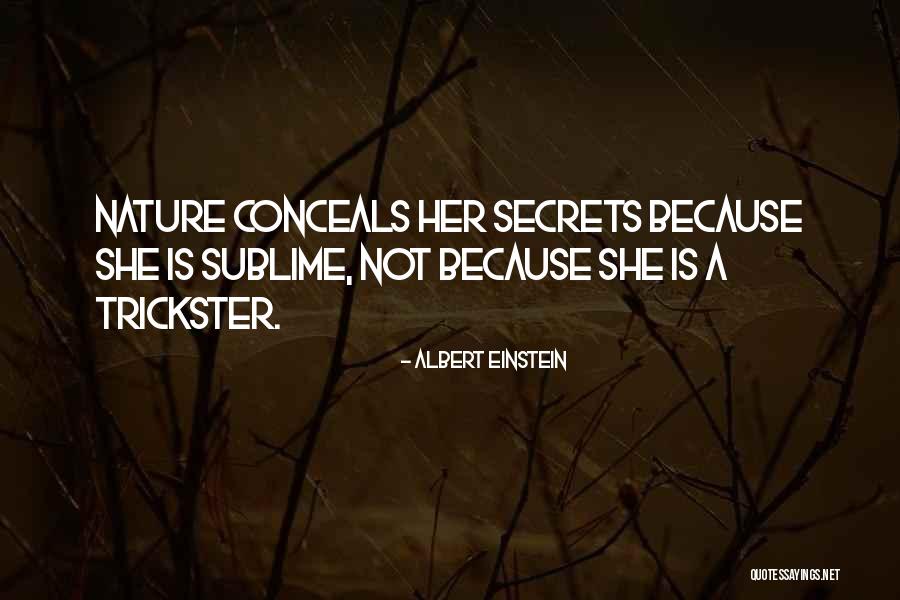 Nature Albert Einstein Quotes By Albert Einstein Nature Albert Einstein Quotes By Albert Einstein