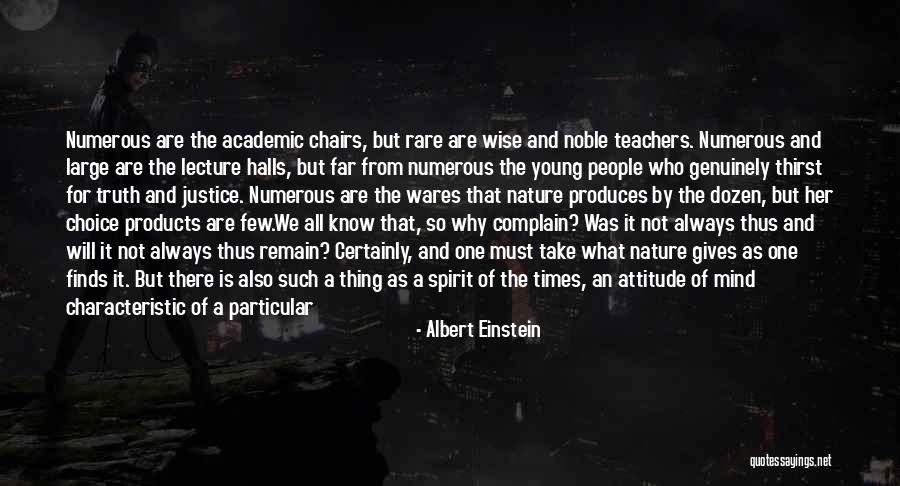 Nature Albert Einstein Quotes By Albert Einstein Nature Albert Einstein Quotes By Albert Einstein