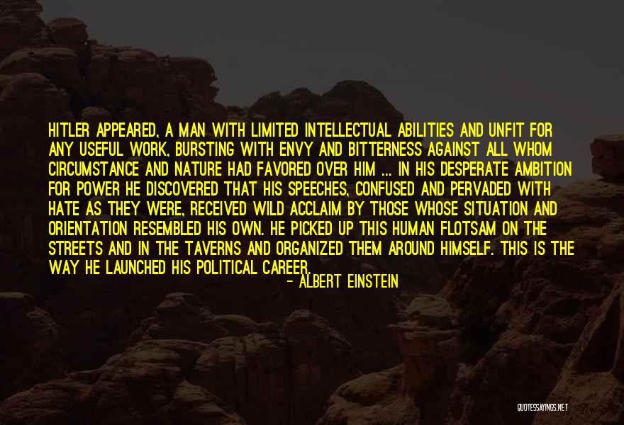 Nature Albert Einstein Quotes By Albert Einstein Nature Albert Einstein Quotes By Albert Einstein