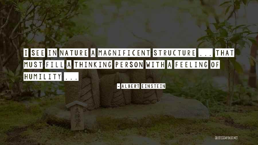 Nature Albert Einstein Quotes By Albert Einstein Nature Albert Einstein Quotes By Albert Einstein