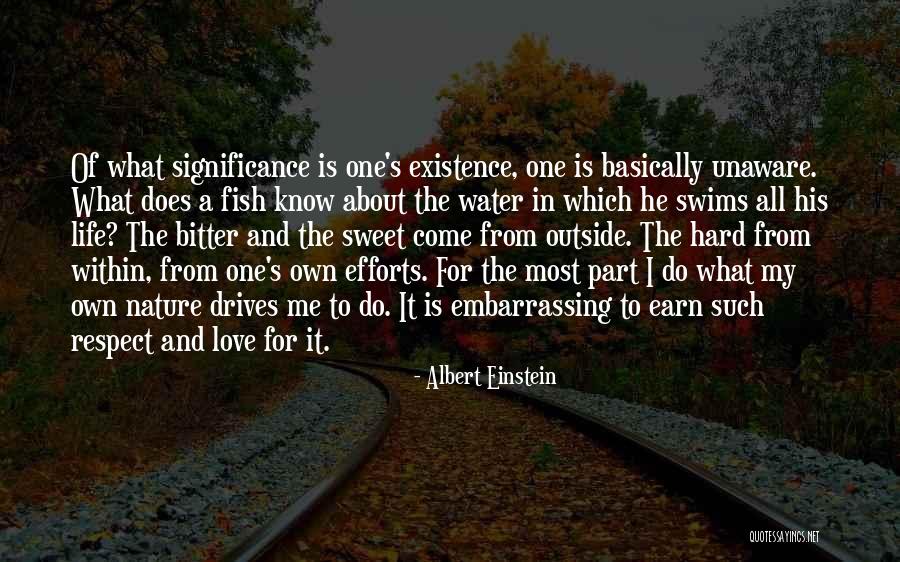 Nature Albert Einstein Quotes By Albert Einstein Nature Albert Einstein Quotes By Albert Einstein