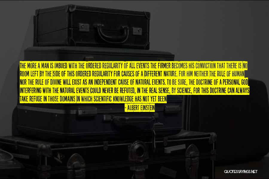 Nature Albert Einstein Quotes By Albert Einstein Nature Albert Einstein Quotes By Albert Einstein
