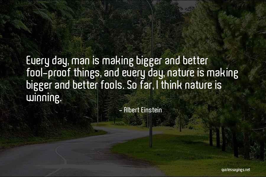 Nature Albert Einstein Quotes By Albert Einstein Nature Albert Einstein Quotes By Albert Einstein