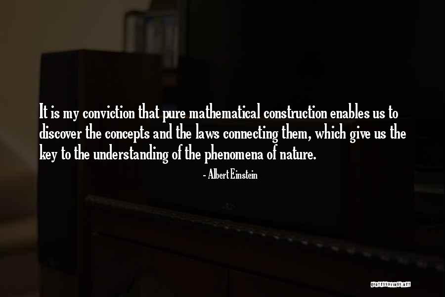 Nature Albert Einstein Quotes By Albert Einstein Nature Albert Einstein Quotes By Albert Einstein