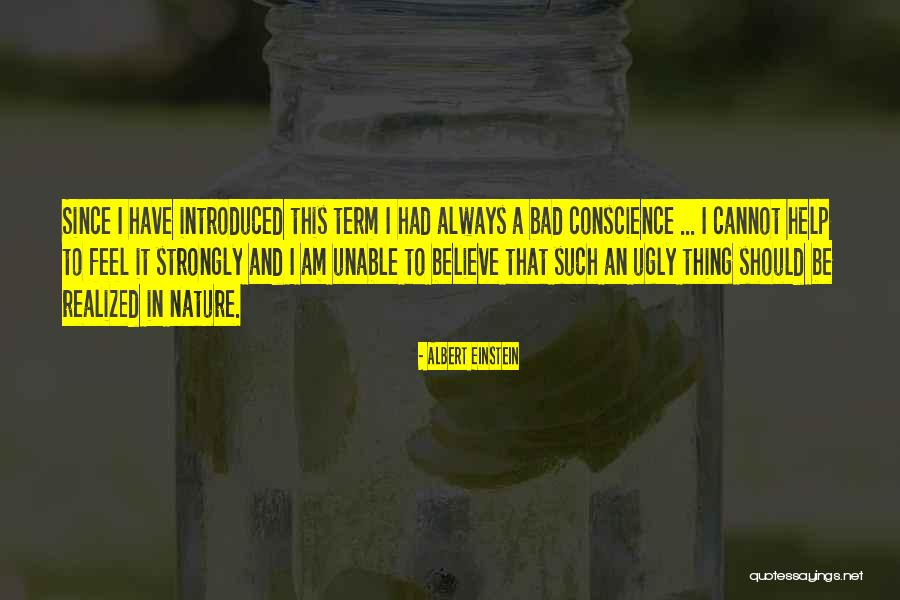 Nature Albert Einstein Quotes By Albert Einstein Nature Albert Einstein Quotes By Albert Einstein