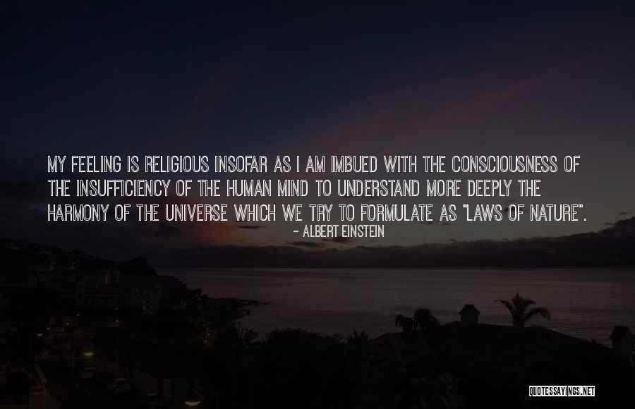 Nature Albert Einstein Quotes By Albert Einstein Nature Albert Einstein Quotes By Albert Einstein