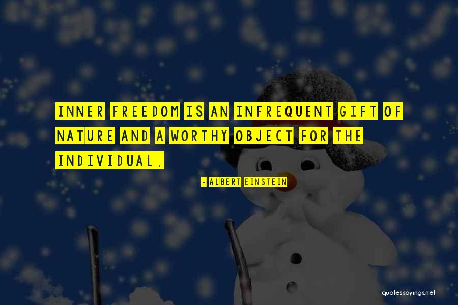 Nature Albert Einstein Quotes By Albert Einstein Nature Albert Einstein Quotes By Albert Einstein