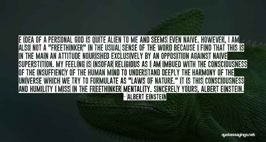 Nature Albert Einstein Quotes By Albert Einstein Nature Albert Einstein Quotes By Albert Einstein