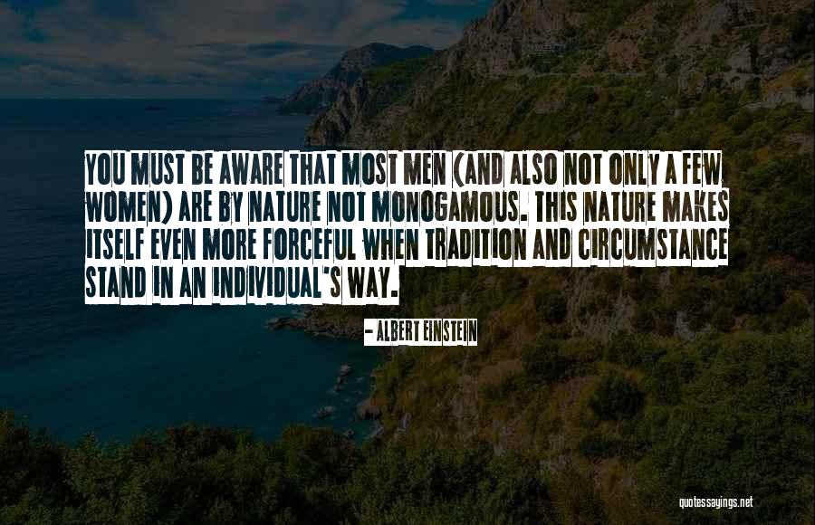 Nature Albert Einstein Quotes By Albert Einstein