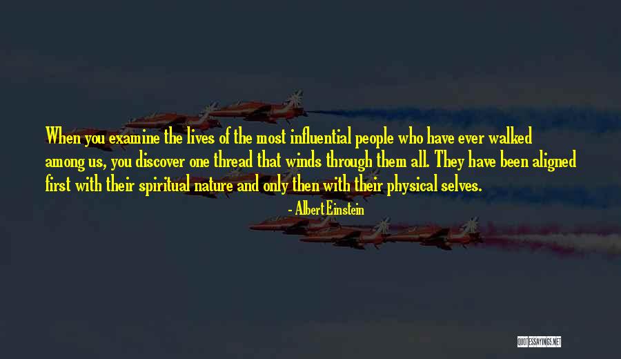 Nature Albert Einstein Quotes By Albert Einstein Nature Albert Einstein Quotes By Albert Einstein