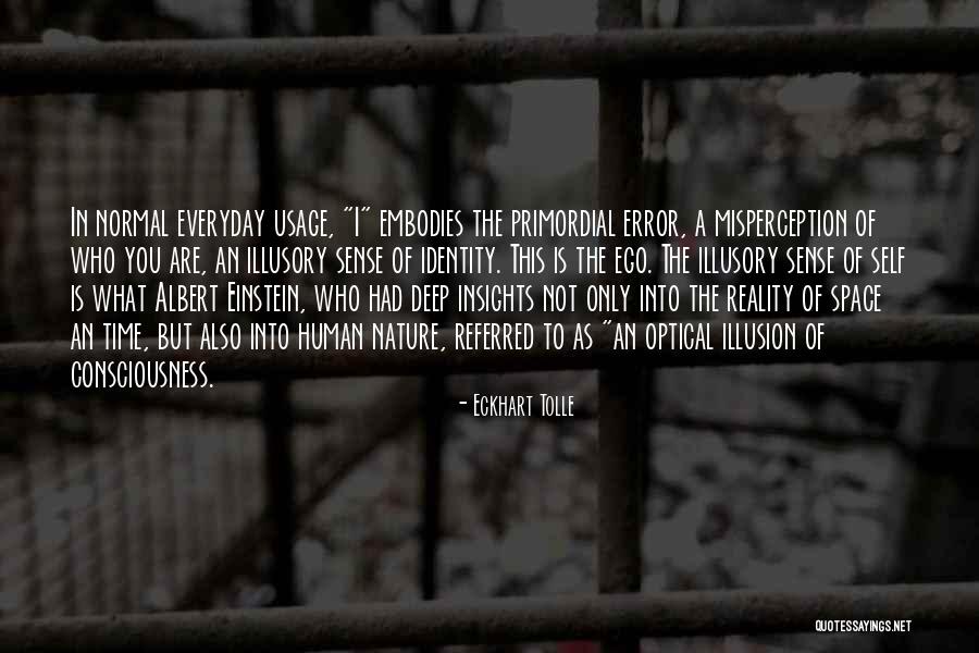 Nature Albert Einstein Quotes By Eckhart Tolle Nature Albert Einstein Quotes By Eckhart Tolle