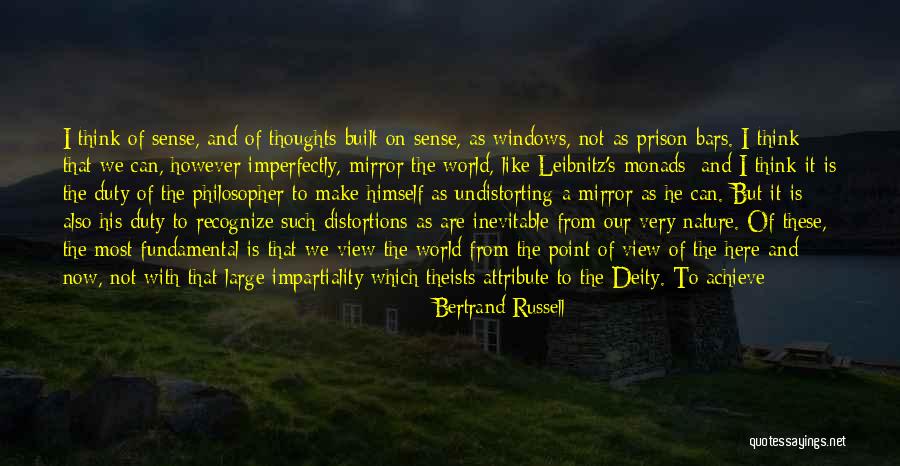 Nature And Travel Quotes By Bertrand Russell Nature And Travel Quotes By Bertrand Russell