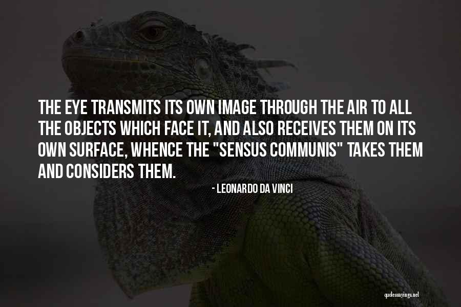 Nature And Travel Quotes By Leonardo Da Vinci Nature And Travel Quotes By Leonardo Da Vinci