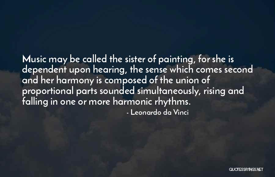 Nature And Travel Quotes By Leonardo Da Vinci Nature And Travel Quotes By Leonardo Da Vinci