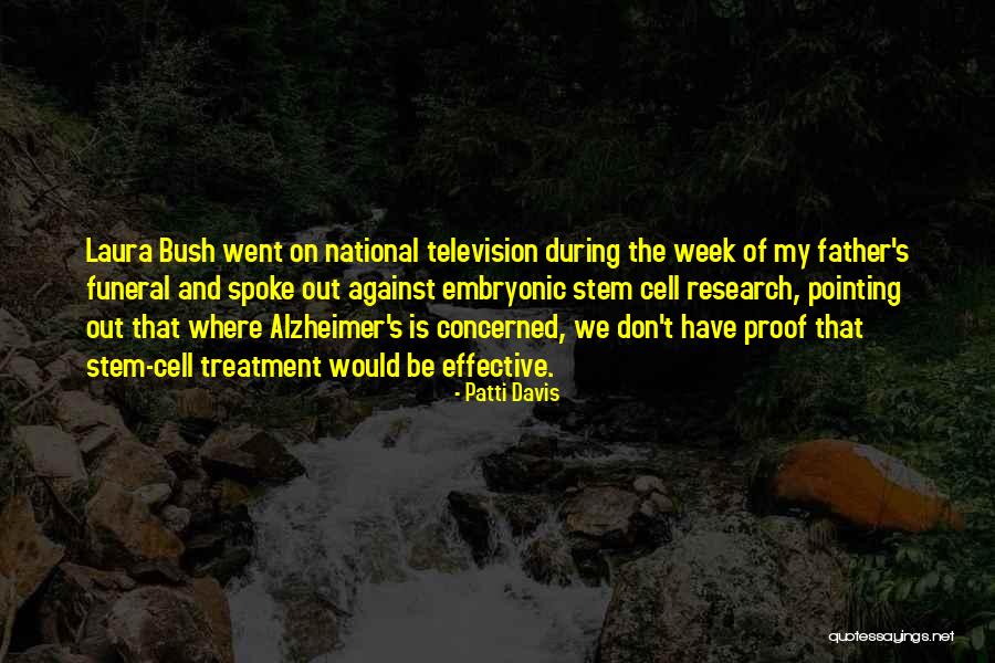 Nature Aquarium Quotes By Patti Davis Nature Aquarium Quotes By Patti Davis