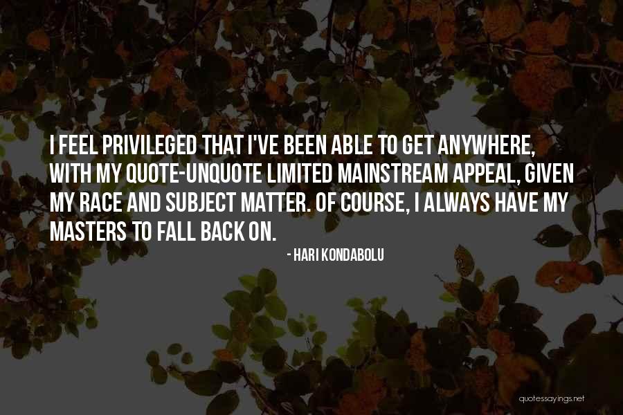 Nature As Gods Love Quotes By Hari Kondabolu Nature As Gods Love Quotes By Hari Kondabolu