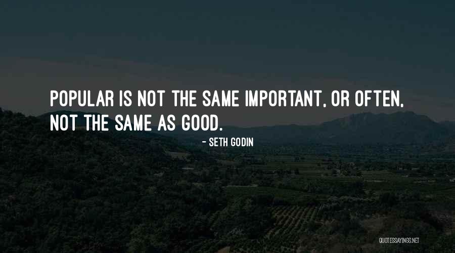 Nature As Gods Love Quotes By Seth Godin Nature As Gods Love Quotes By Seth Godin