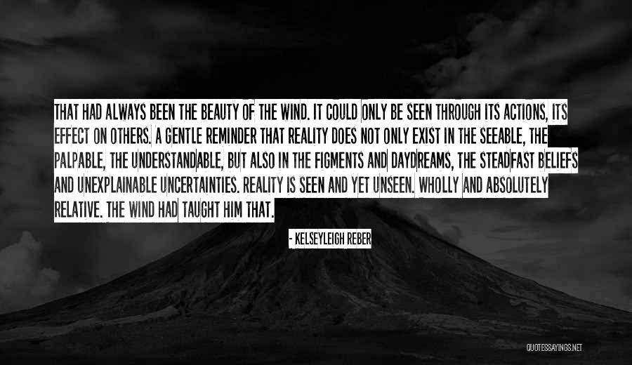 Nature Beauty And Life Quotes By Kelseyleigh Reber Nature Beauty And Life Quotes By Kelseyleigh Reber