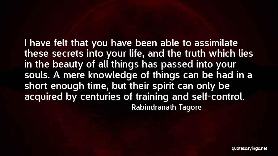 Nature Beauty Short Quotes By Rabindranath Tagore Nature Beauty Short Quotes By Rabindranath Tagore