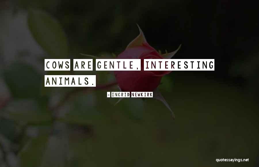 Nature By Rupi Kaur Quotes By Ingrid Newkirk Nature By Rupi Kaur Quotes By Ingrid Newkirk
