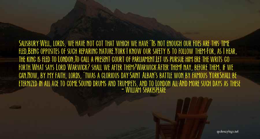 Nature By Shakespeare Quotes By William Shakespeare Nature By Shakespeare Quotes By William Shakespeare