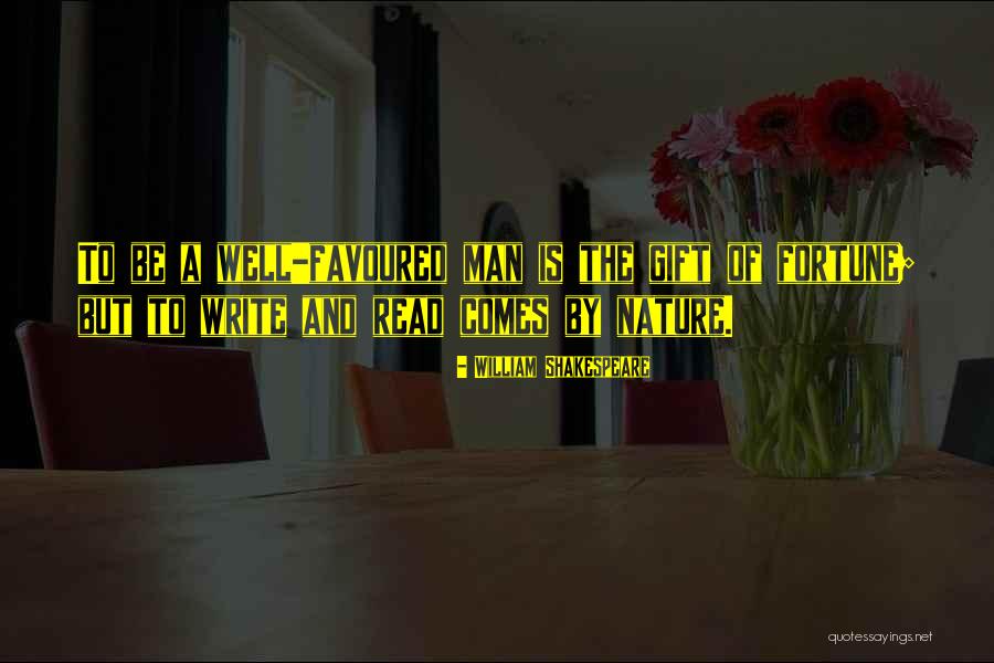 Nature By Shakespeare Quotes By William Shakespeare Nature By Shakespeare Quotes By William Shakespeare