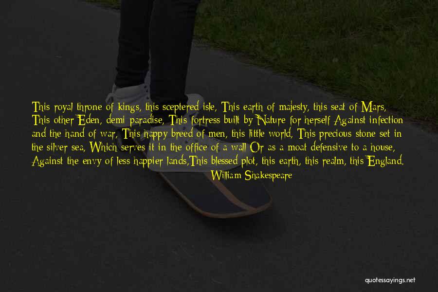 Nature By Shakespeare Quotes By William Shakespeare Nature By Shakespeare Quotes By William Shakespeare