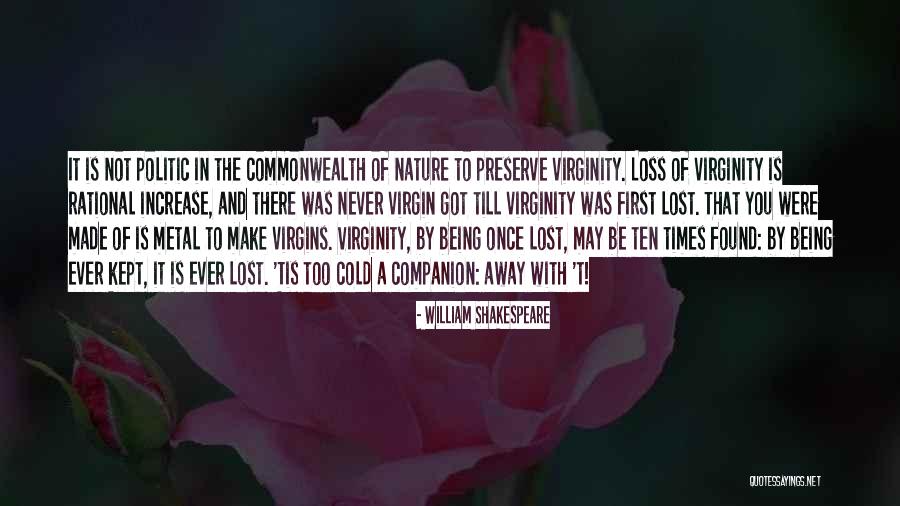 Nature By Shakespeare Quotes By William Shakespeare Nature By Shakespeare Quotes By William Shakespeare