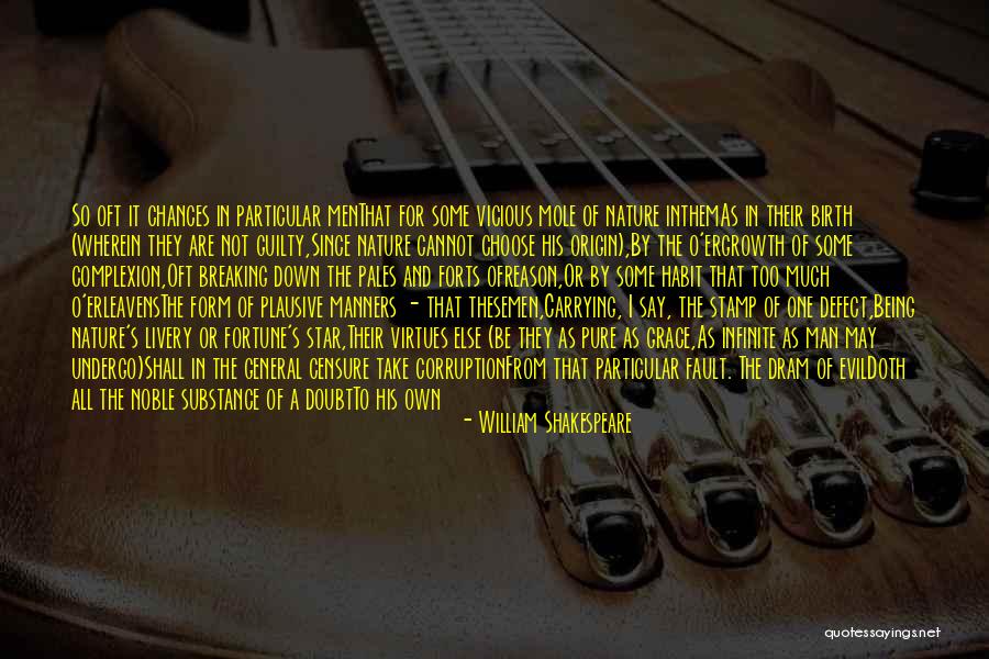 Nature By Shakespeare Quotes By William Shakespeare Nature By Shakespeare Quotes By William Shakespeare