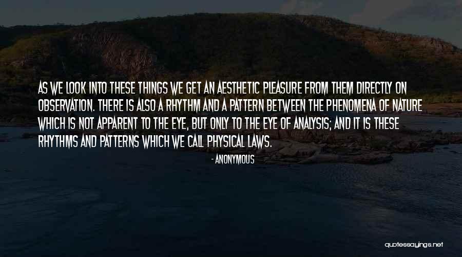 Nature Call Quotes By Anonymous Nature Call Quotes By Anonymous