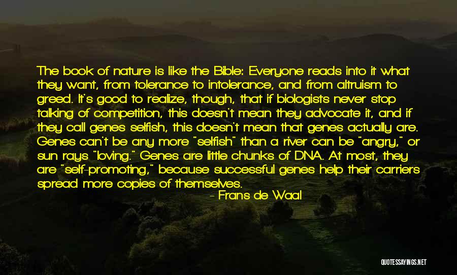 Nature Call Quotes By Frans De Waal Nature Call Quotes By Frans De Waal