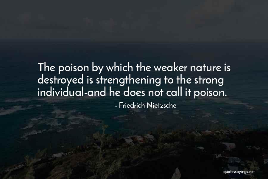 Nature Call Quotes By Friedrich Nietzsche Nature Call Quotes By Friedrich Nietzsche
