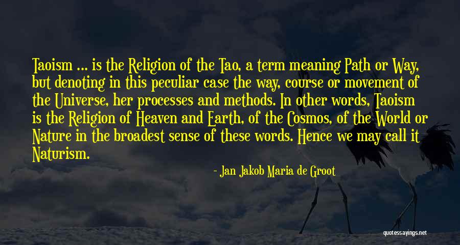 Nature Call Quotes By Jan Jakob Maria De Groot Nature Call Quotes By Jan Jakob Maria De Groot