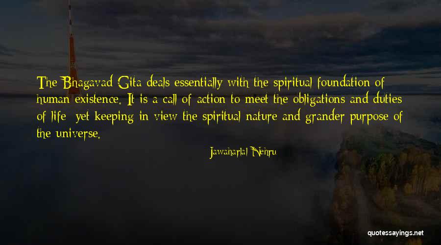 Nature Call Quotes By Jawaharlal Nehru Nature Call Quotes By Jawaharlal Nehru