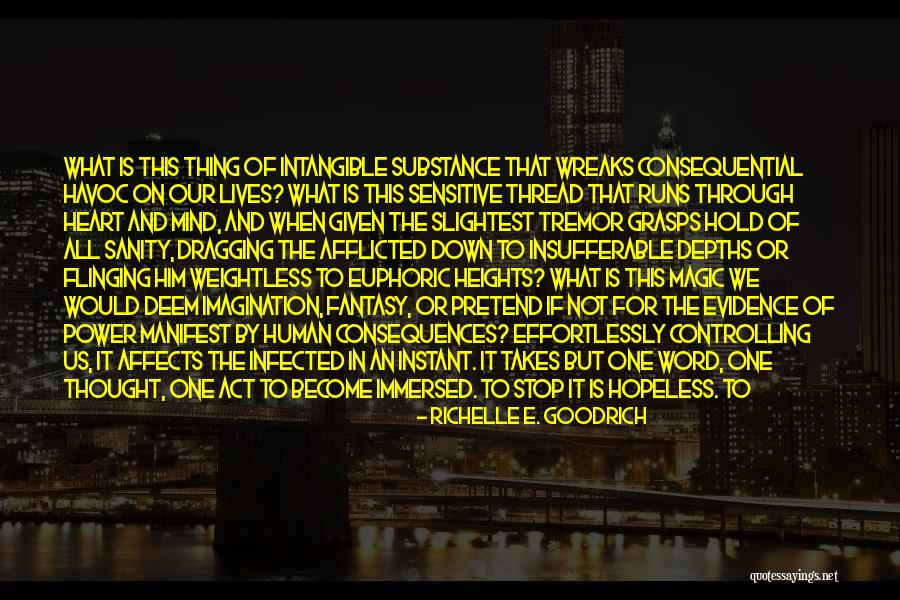 Nature Call Quotes By Richelle E. Goodrich Nature Call Quotes By Richelle E. Goodrich